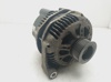 Gerador 2249966 BMW