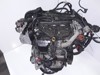 Motor montado 224DT LAND ROVER