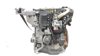 Motor montado 224DT LAND ROVER