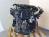 Motor montado 224DT LAND ROVER