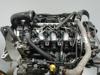 Motor montado 224DT LAND ROVER