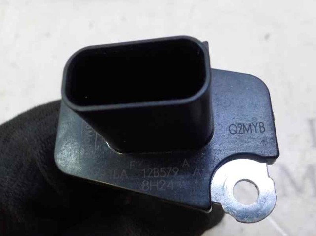 2250119 FORD ДМРВ купить в Харьков