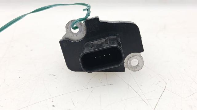 FORD 2250119 Датчик потока (расхода) воздуха, расходомер M.A.F. - (Mass Airflow) в наличии Ровно