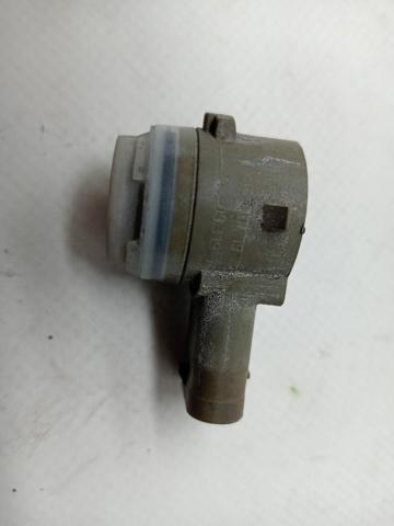 2250284 FORD Датчик сигнализации парковки (парктроник) передний боковой купить в Ужгород