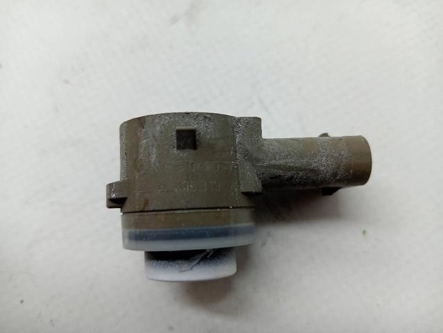 2250284 FORD Датчик сигнализации парковки (парктроник) передний боковой купить в Ирпень