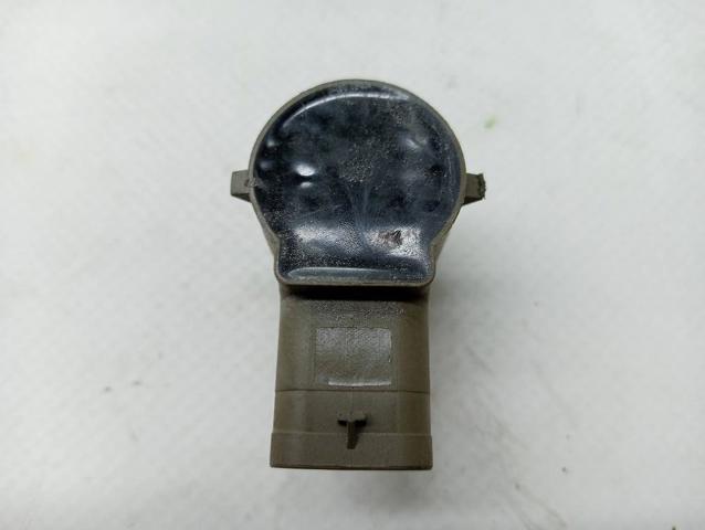 2250284 FORD Датчик сигнализации парковки (парктроник) передний боковой купить в Винница