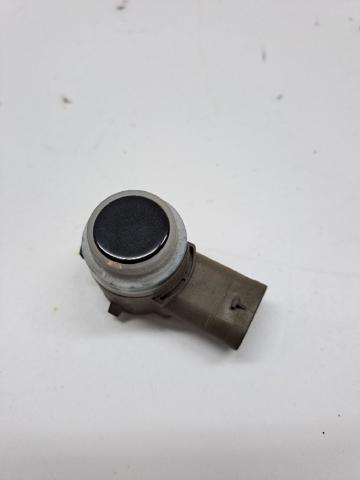 2250301 Парктроник купить Ровно