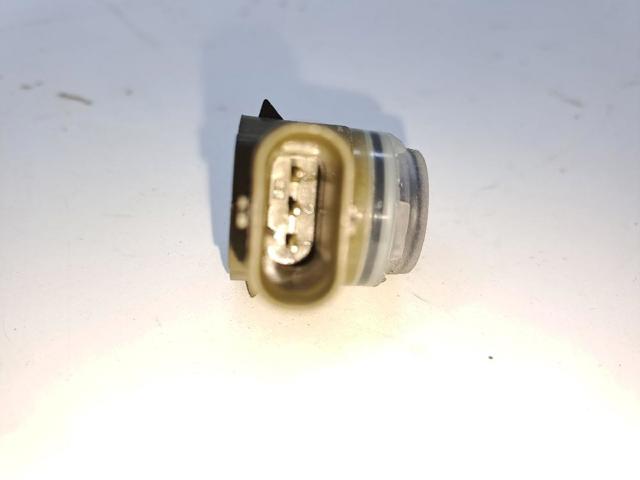 2250301 FORD Парктроник купить в Львов