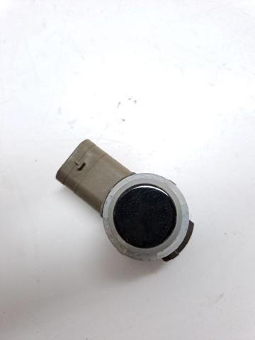 2250301 FORD Парктроник купить в Чернигов