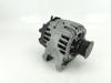 Gerador 2251619 FORD