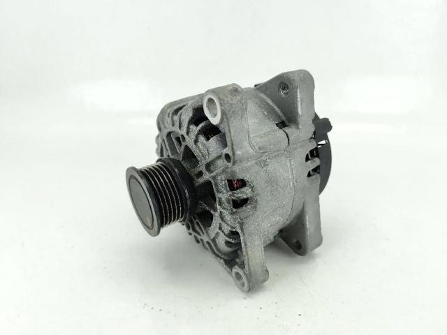 2251619 FORD Генератор купить в Украина
