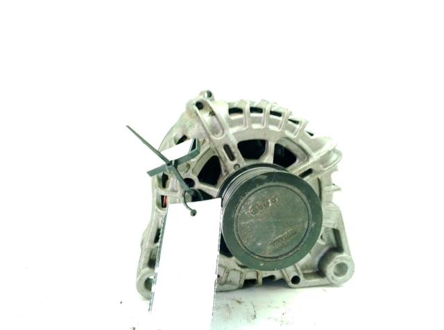 FORD 2251619 Генератор в наличии Киев