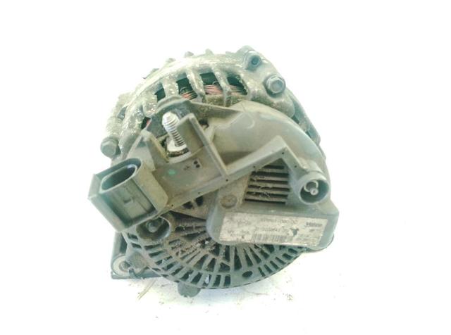 FORD 2251619 Генератор в наличии Кривой Рог