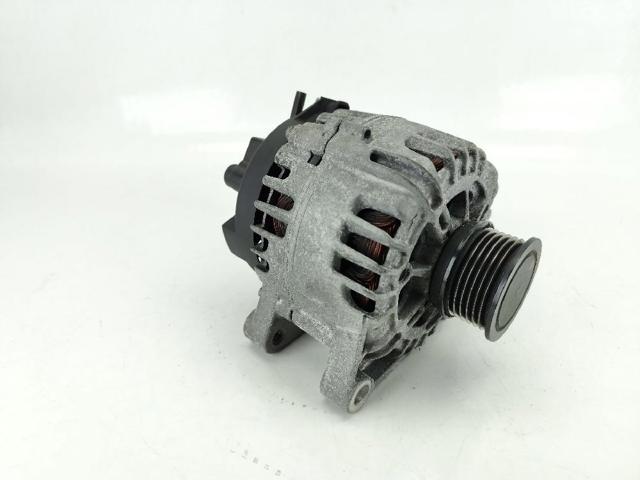 2251619 FORD Генератор купить в Черкассы