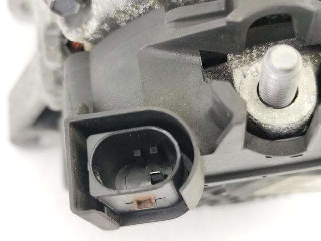 2251619 FORD Генератор купить в Кривой Рог
