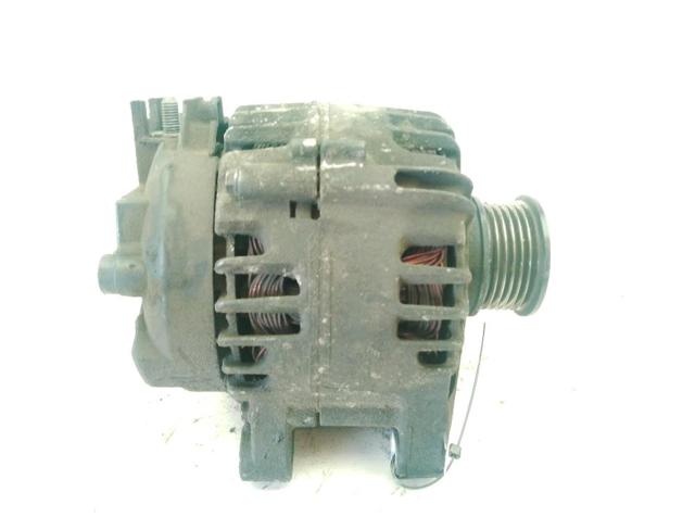 2251619 FORD Генератор купить в Ровно