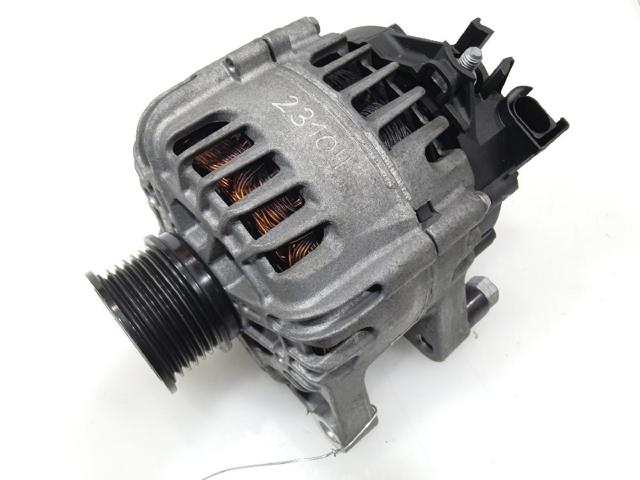 FORD 2251619 Генератор в наличии Чернигов