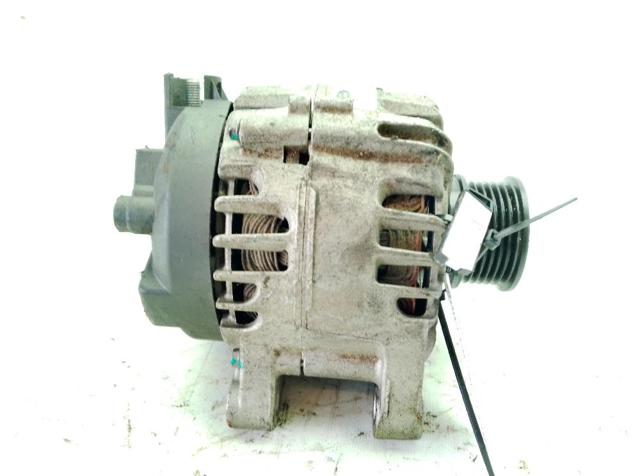FORD 2251619 Генератор в наличии Запорожье