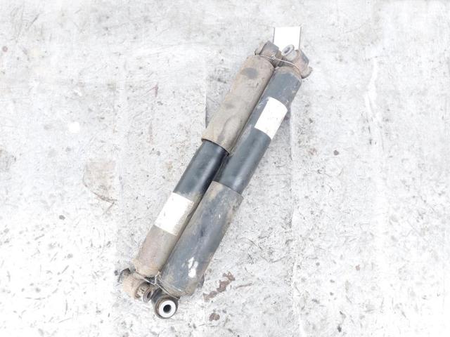 2252081 FORD Амортизатор задний купить в Харьков