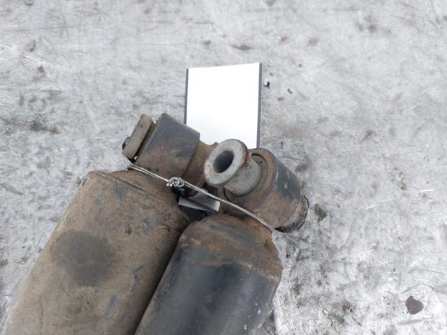 2252081 FORD Амортизатор задний купить в Ровно