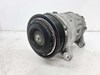 Compressor de aparelho de ar condicionado 22527010 BMW