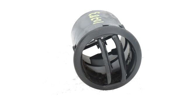 225363 FIAT купить в Сумы