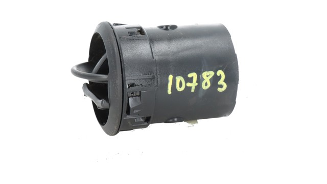 225363 FIAT купить в Львов