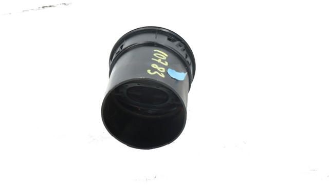 225363 FIAT купить в Чернигов