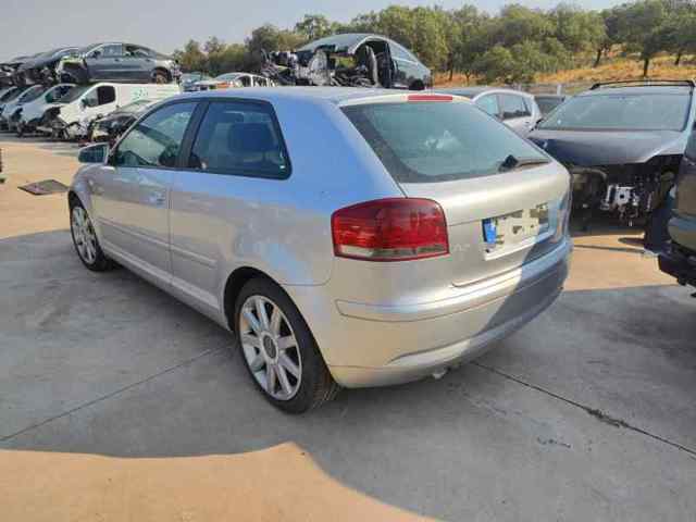 VAG 22545R17 в наличии Тернополь