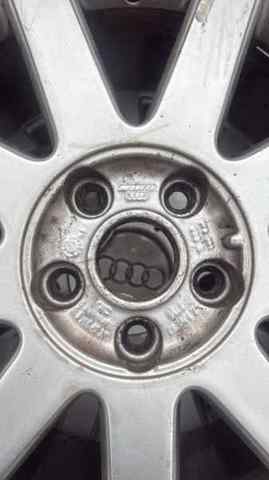 22545R17 VAG купить в Каменское