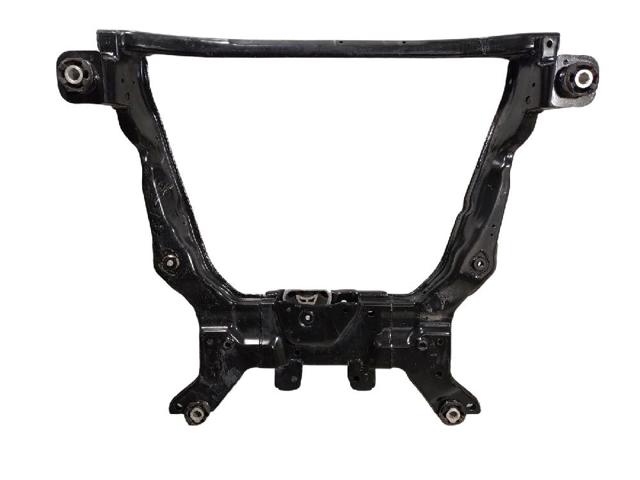 FORD 2254644 Подрамник передний в наличии Киев