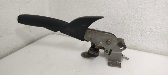 PEUGEOT 2254817 в наличии Запорожье