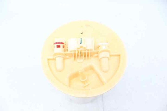 2256262 FORD Модуль топливного насоса с датчиком уровня топлива купить в Сумы
