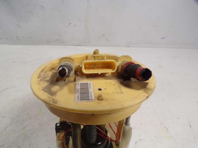 FORD 2256262 Бензонасос в наличии Черкассы