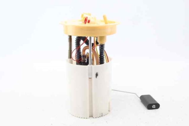 2256262 Модуль топливного насоса с датчиком уровня топлива купить Харьков