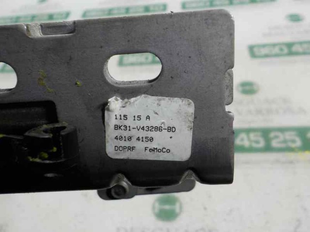 2256879 FORD Замок двери задней левой распашной нижний купить в Полтава