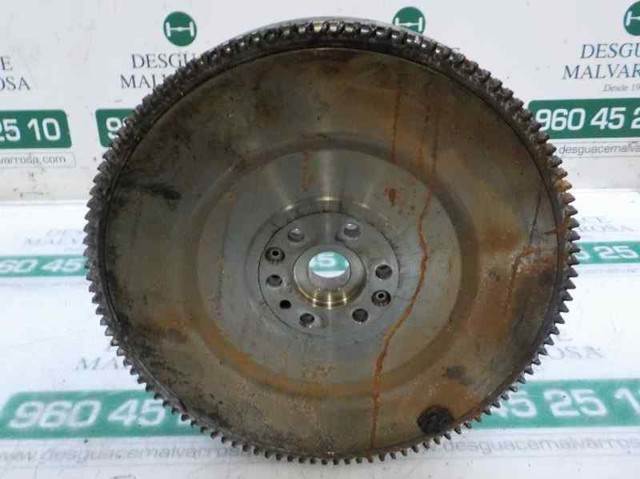 FORD 2257503 Комплект сцепления в наличии Тернополь