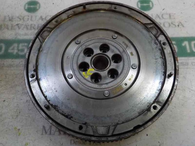 FORD 2257503 Комплект сцепления в наличии Павлоград