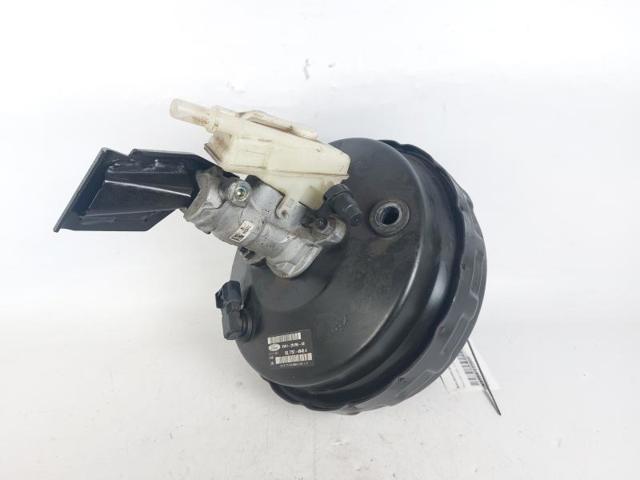 2258798 FORD Усилитель тормозов купить в Тернополь