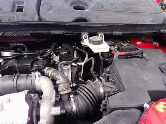 FORD 2258868 Усилитель тормозов в наличии Ирпень