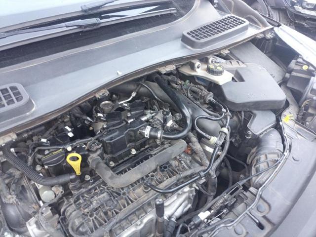 FORD 2258868 Усилитель тормозов в наличии Хмельницкий