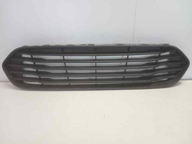 2259523 FORD купить в Харьков