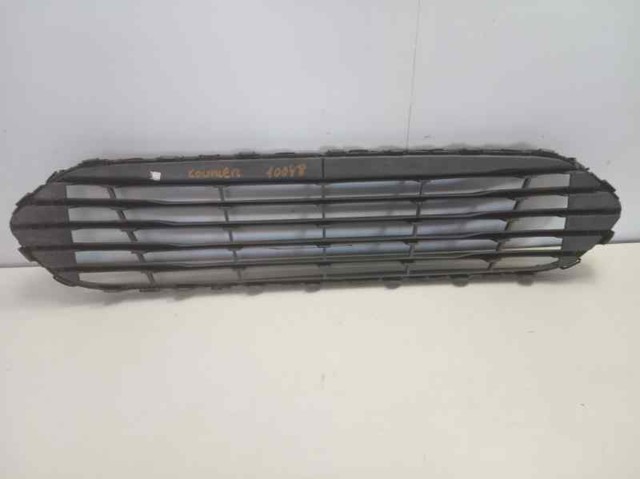 2259523 FORD купить в Чернигов