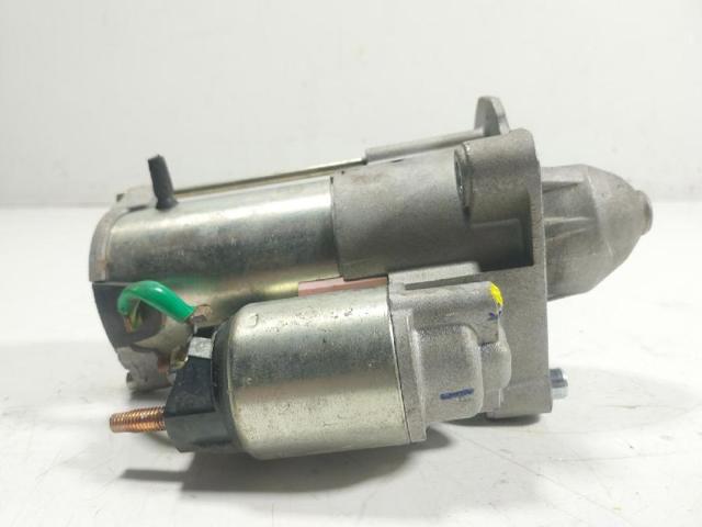 2259747 FORD Стартер купить в Полтава
