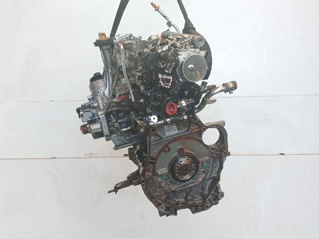 225A2000 Двигатель купить Хмельницкий