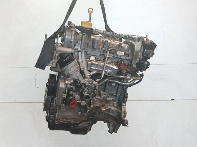 225A2000 Двигатель в сборе купить Винница