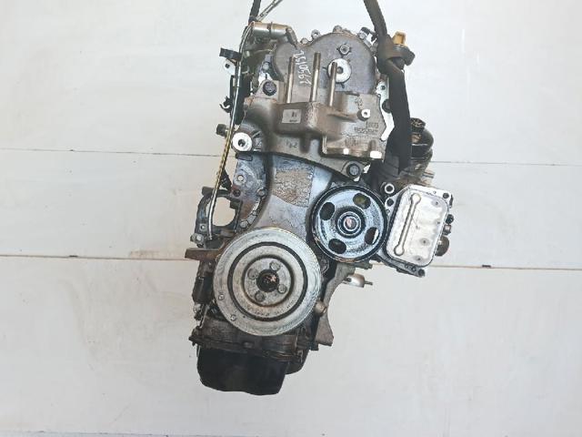 225A2000 Двигатель купить Черновцы