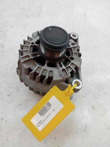 FORD 2260730 Генератор в наличии Полтава