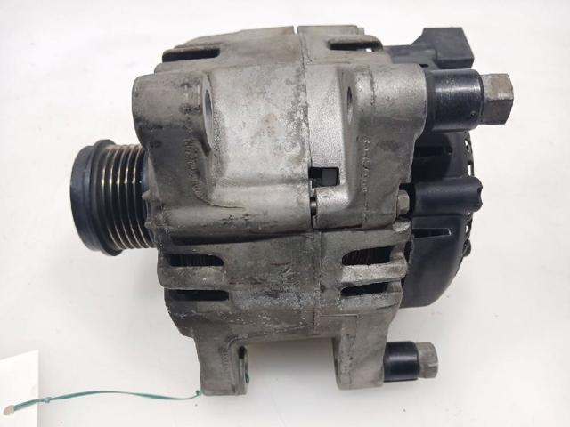 FORD 2260730 Генератор в наличии Кривой Рог