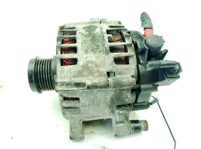 FORD 2260730 Генератор в наличии Одесса